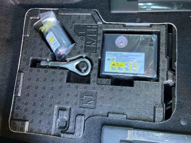 タント カスタムＲＳ　ナビ・バックカメラ・ＥＴＣ・ドラレコ　保証　新車保証・まごころ保証　１年間・走行距離無制限付き（25枚目）