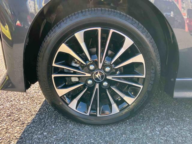 タント カスタムＲＳ　ナビ・バックカメラ・ＥＴＣ・ドラレコ　保証　新車保証・まごころ保証　１年間・走行距離無制限付き（29枚目）