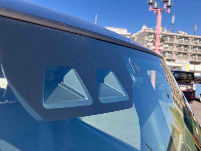 タント カスタムＲＳ　ナビ・バックカメラ・ＥＴＣ・ドラレコ　保証　新車保証・まごころ保証　１年間・走行距離無制限付き（30枚目）