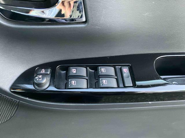 タント カスタムＸ　ＳＡ　　ＣＤステレオ（7枚目）