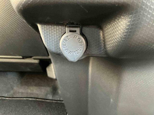 タント ファンクロスターボ　　ナビ・バックカメラ・ドラレコ・ＥＴＣ　保証　新車保証・まごころ保証　１年間・走行距離無制限付き（7枚目）