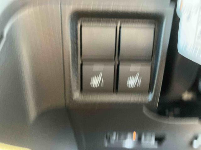 タント ファンクロスターボ　　ナビ・バックカメラ・ドラレコ・ＥＴＣ　保証　新車保証・まごころ保証　１年間・走行距離無制限付き（8枚目）