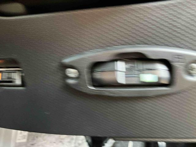 タント ファンクロスターボ　　ナビ・バックカメラ・ドラレコ・ＥＴＣ　保証　新車保証・まごころ保証　１年間・走行距離無制限付き（12枚目）