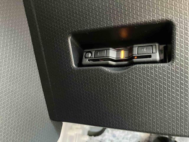 タント ファンクロスターボ　　ナビ・バックカメラ・ドラレコ・ＥＴＣ　保証　新車保証・まごころ保証　１年間・走行距離無制限付き（13枚目）