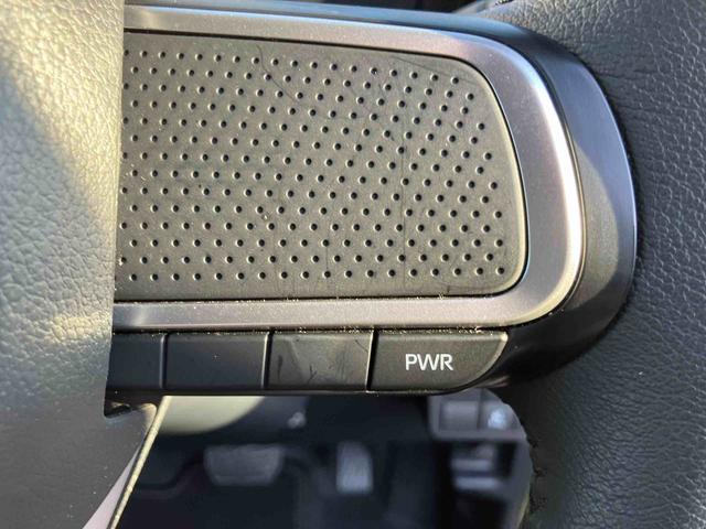 タント ファンクロスターボ　　ナビ・バックカメラ・ドラレコ・ＥＴＣ　保証　新車保証・まごころ保証　１年間・走行距離無制限付き（16枚目）