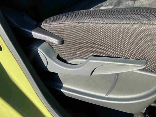 タント ファンクロスターボ　　ナビ・バックカメラ・ドラレコ・ＥＴＣ　保証　新車保証・まごころ保証　１年間・走行距離無制限付き（17枚目）