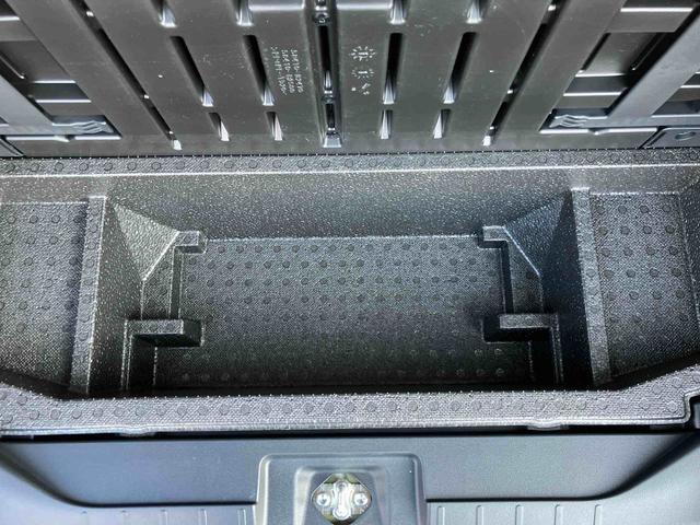 タント ファンクロスターボ　　ナビ・バックカメラ・ドラレコ・ＥＴＣ　保証　新車保証・まごころ保証　１年間・走行距離無制限付き（23枚目）