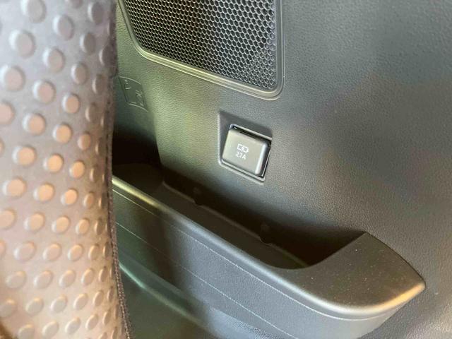 タント ファンクロスターボ　　ナビ・バックカメラ・ドラレコ・ＥＴＣ　保証　新車保証・まごころ保証　１年間・走行距離無制限付き（24枚目）