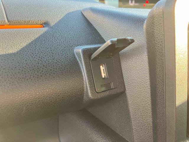 タント ファンクロスターボ　　ナビ・バックカメラ・ドラレコ・ＥＴＣ　保証　新車保証・まごころ保証　１年間・走行距離無制限付き（29枚目）