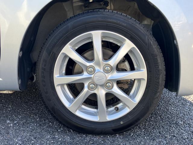 ムーヴ Ｘ　ＳＡ　　純正ＣＤデッキ　保証　まごころ保証　１年間・走行距離無制限付き（5枚目）