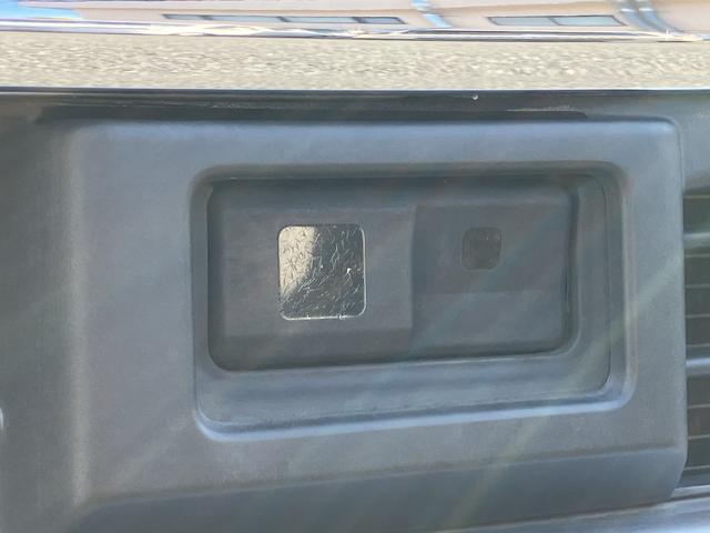 ムーヴ Ｘ　ＳＡ　　純正ＣＤデッキ　保証　まごころ保証　１年間・走行距離無制限付き（7枚目）