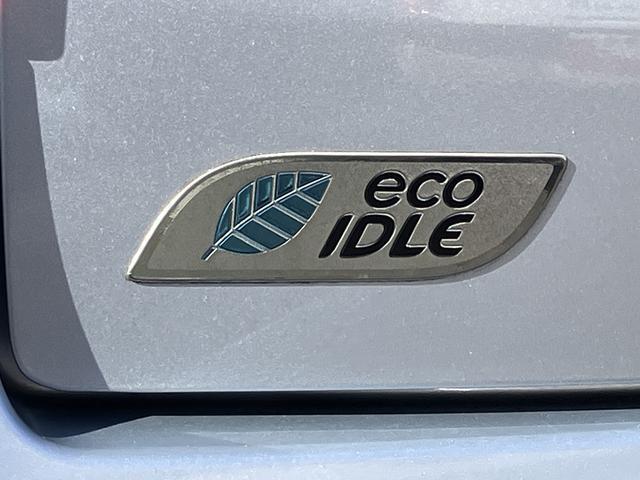 ムーヴ Ｘ　ＳＡ　　純正ＣＤデッキ　保証　まごころ保証　１年間・走行距離無制限付き（9枚目）