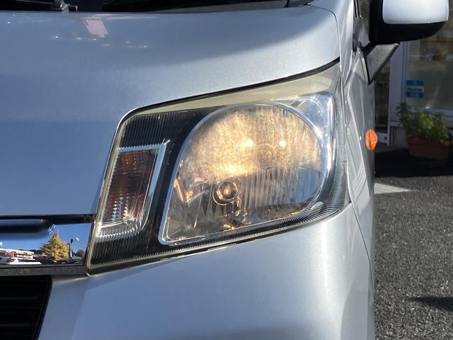 ムーヴ Ｘ　ＳＡ　　純正ＣＤデッキ　保証　まごころ保証　１年間・走行距離無制限付き（10枚目）