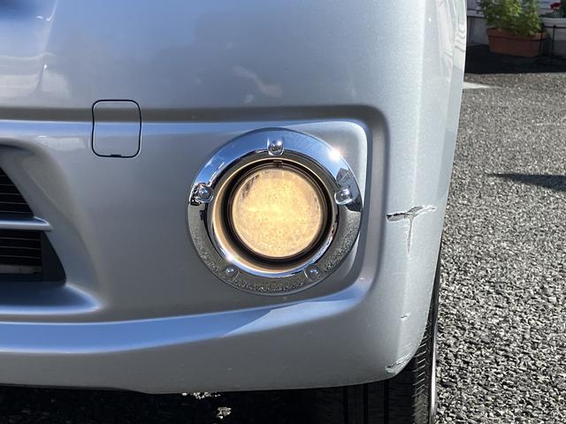 ムーヴ Ｘ　ＳＡ　　純正ＣＤデッキ　保証　まごころ保証　１年間・走行距離無制限付き（11枚目）