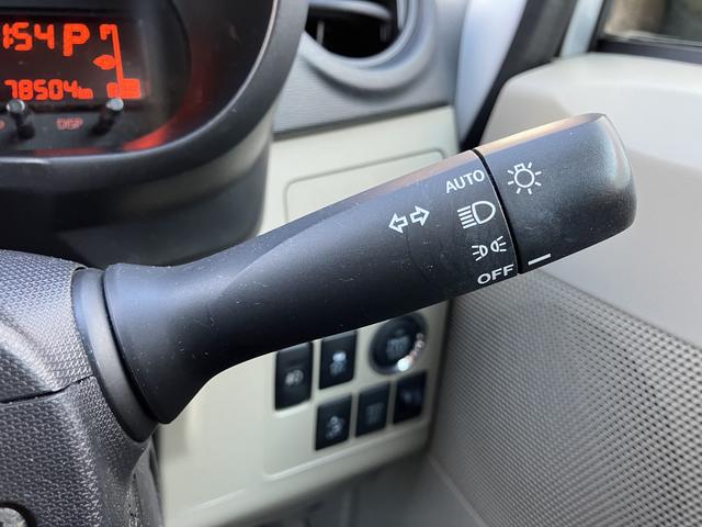 ムーヴ Ｘ　ＳＡ　　純正ＣＤデッキ　保証　まごころ保証　１年間・走行距離無制限付き（20枚目）