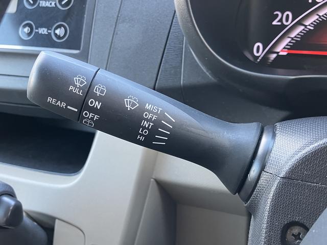 ムーヴ Ｘ　ＳＡ　　純正ＣＤデッキ　保証　まごころ保証　１年間・走行距離無制限付き（21枚目）