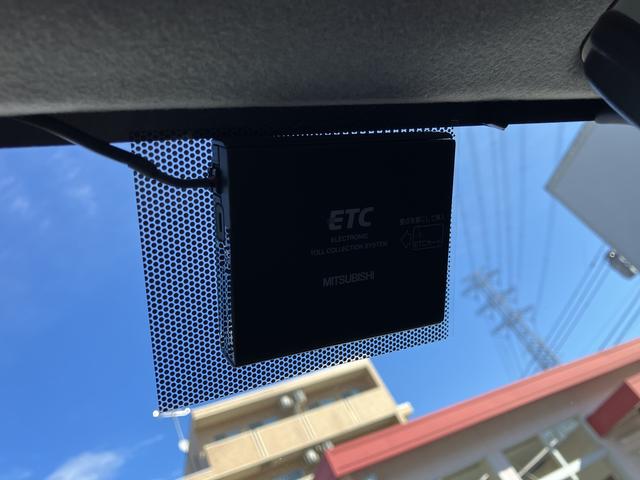 ムーヴ Ｘ　ＳＡ　　純正ＣＤデッキ　保証　まごころ保証　１年間・走行距離無制限付き（26枚目）