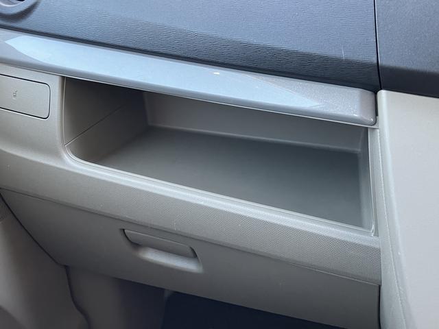 ムーヴ Ｘ　ＳＡ　　純正ＣＤデッキ　保証　まごころ保証　１年間・走行距離無制限付き（28枚目）