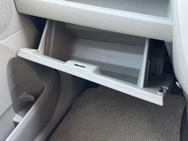 ムーヴ Ｘ　ＳＡ　　純正ＣＤデッキ　保証　まごころ保証　１年間・走行距離無制限付き（30枚目）