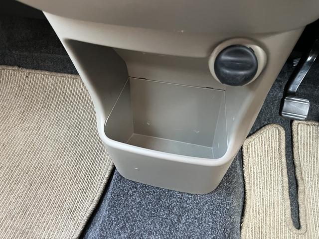 ムーヴ Ｘ　ＳＡ　　純正ＣＤデッキ　保証　まごころ保証　１年間・走行距離無制限付き（32枚目）