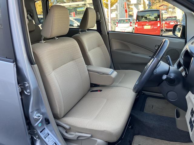 ムーヴ Ｘ　ＳＡ　　純正ＣＤデッキ　保証　まごころ保証　１年間・走行距離無制限付き（38枚目）