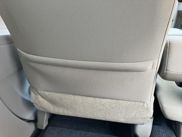 ムーヴ Ｘ　ＳＡ　　純正ＣＤデッキ　保証　まごころ保証　１年間・走行距離無制限付き（40枚目）