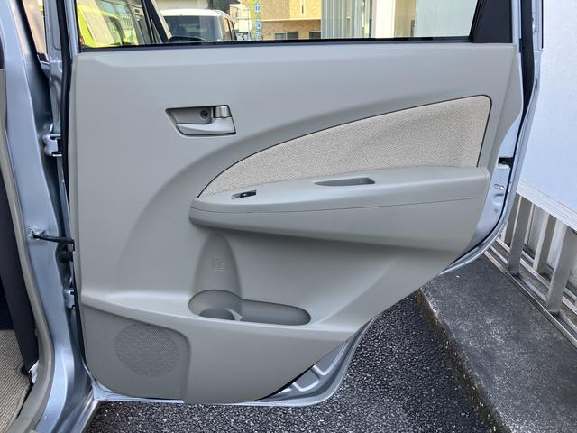 ムーヴ Ｘ　ＳＡ　　純正ＣＤデッキ　保証　まごころ保証　１年間・走行距離無制限付き（41枚目）