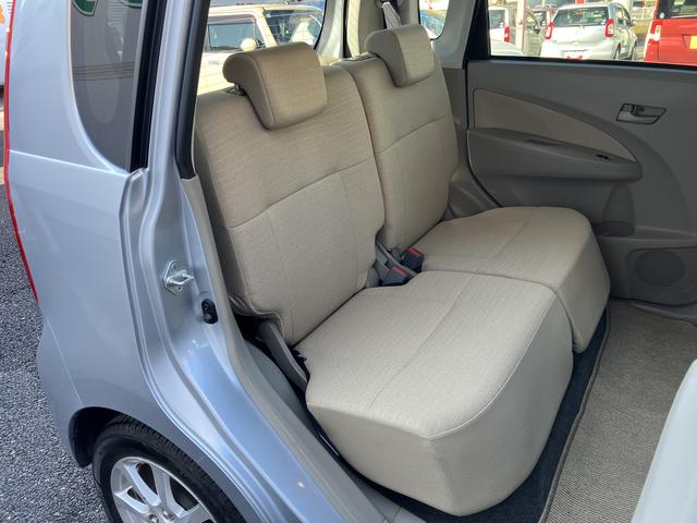 ムーヴ Ｘ　ＳＡ　　純正ＣＤデッキ　保証　まごころ保証　１年間・走行距離無制限付き（42枚目）