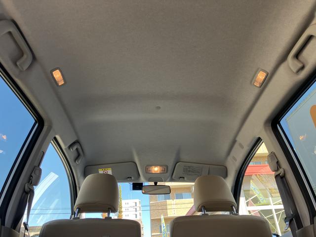 ムーヴ Ｘ　ＳＡ　　純正ＣＤデッキ　保証　まごころ保証　１年間・走行距離無制限付き（46枚目）