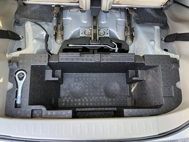 ムーヴ Ｘ　ＳＡ　　純正ＣＤデッキ　保証　まごころ保証　１年間・走行距離無制限付き（48枚目）