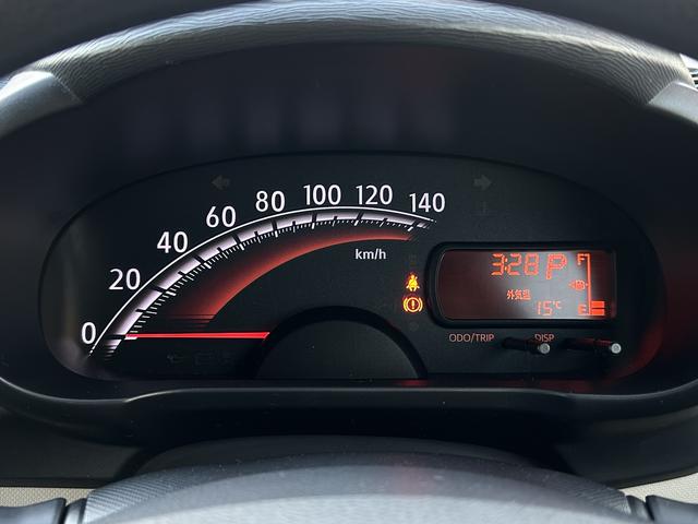 ムーヴ Ｌ　ＳＡ　　純正ＣＤデッキ　保証　まごころ保証　１年間・走行距離無制限付き（7枚目）