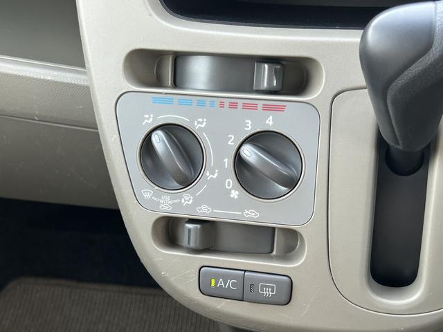 ムーヴ Ｌ　ＳＡ　　純正ＣＤデッキ　保証　まごころ保証　１年間・走行距離無制限付き（9枚目）