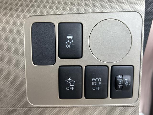 ムーヴ Ｌ　ＳＡ　　純正ＣＤデッキ　保証　まごころ保証　１年間・走行距離無制限付き（10枚目）