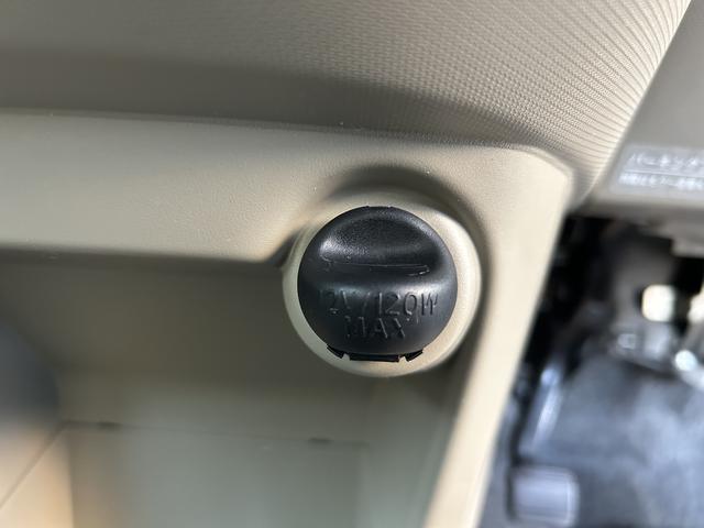 ムーヴ Ｌ　ＳＡ　　純正ＣＤデッキ　保証　まごころ保証　１年間・走行距離無制限付き（11枚目）