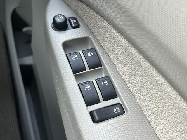 ムーヴ Ｌ　ＳＡ　　純正ＣＤデッキ　保証　まごころ保証　１年間・走行距離無制限付き（13枚目）