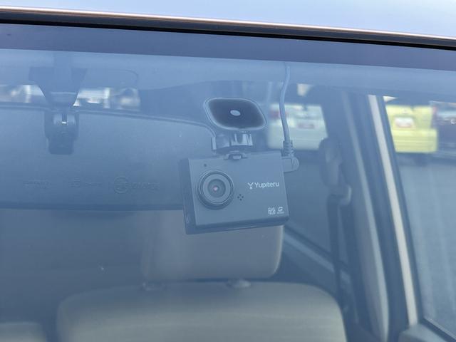 ムーヴ Ｌ　ＳＡ　　純正ＣＤデッキ　保証　まごころ保証　１年間・走行距離無制限付き（14枚目）