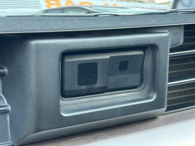 ムーヴ Ｌ　ＳＡ　　純正ＣＤデッキ　保証　まごころ保証　１年間・走行距離無制限付き（15枚目）