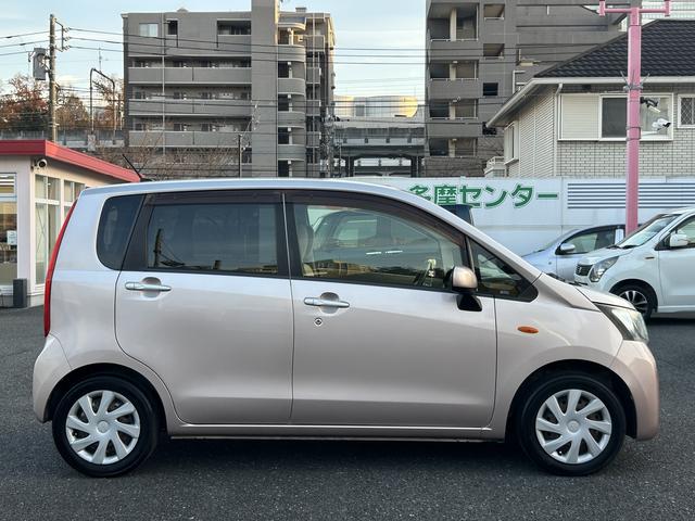 ムーヴ Ｌ　ＳＡ　　純正ＣＤデッキ　保証　まごころ保証　１年間・走行距離無制限付き（16枚目）