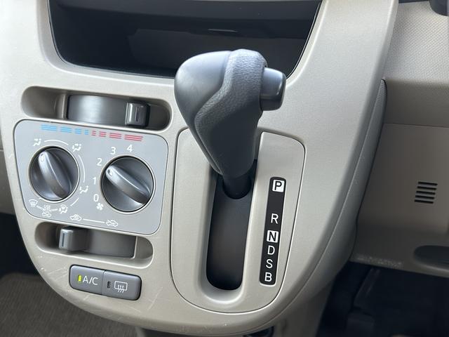 ムーヴ Ｌ　ＳＡ　　純正ＣＤデッキ　保証　まごころ保証　１年間・走行距離無制限付き（18枚目）