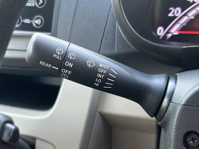 ムーヴ Ｌ　ＳＡ　　純正ＣＤデッキ　保証　まごころ保証　１年間・走行距離無制限付き（20枚目）