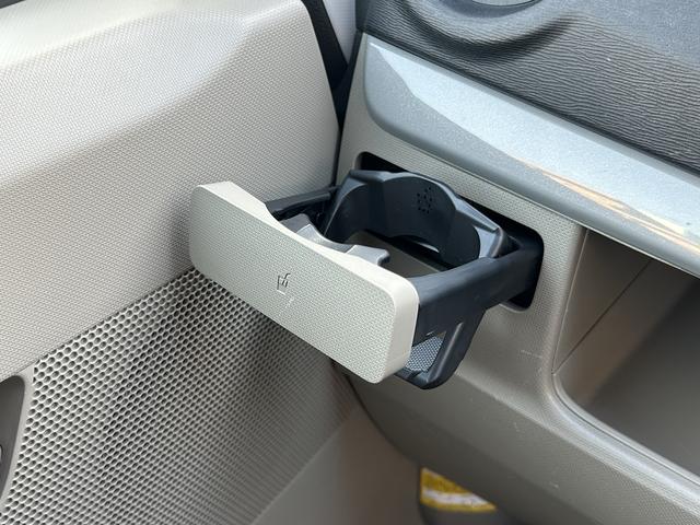 ムーヴ Ｌ　ＳＡ　　純正ＣＤデッキ　保証　まごころ保証　１年間・走行距離無制限付き（22枚目）