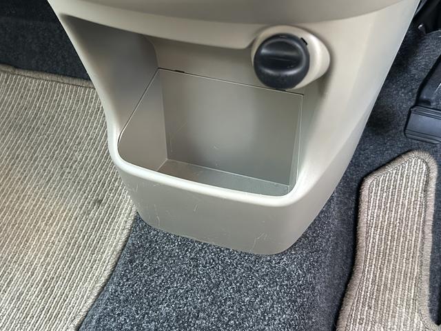 ムーヴ Ｌ　ＳＡ　　純正ＣＤデッキ　保証　まごころ保証　１年間・走行距離無制限付き（25枚目）