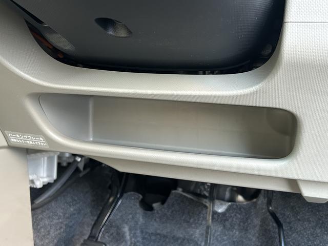 ムーヴ Ｌ　ＳＡ　　純正ＣＤデッキ　保証　まごころ保証　１年間・走行距離無制限付き（28枚目）