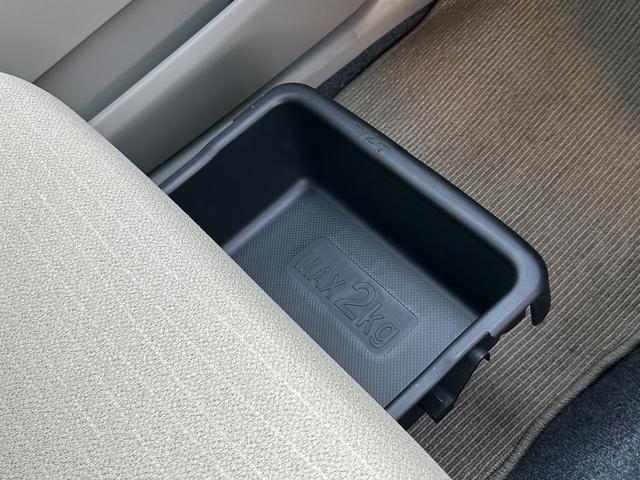 ムーヴ Ｌ　ＳＡ　　純正ＣＤデッキ　保証　まごころ保証　１年間・走行距離無制限付き（29枚目）