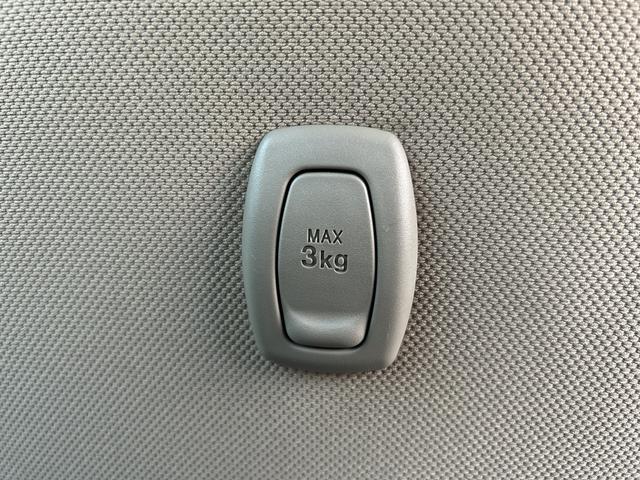 ムーヴ Ｌ　ＳＡ　　純正ＣＤデッキ　保証　まごころ保証　１年間・走行距離無制限付き（31枚目）