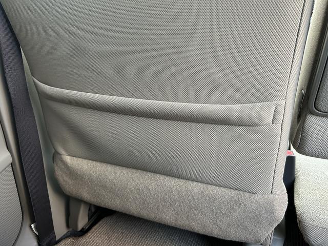 ムーヴ Ｌ　ＳＡ　　純正ＣＤデッキ　保証　まごころ保証　１年間・走行距離無制限付き（32枚目）