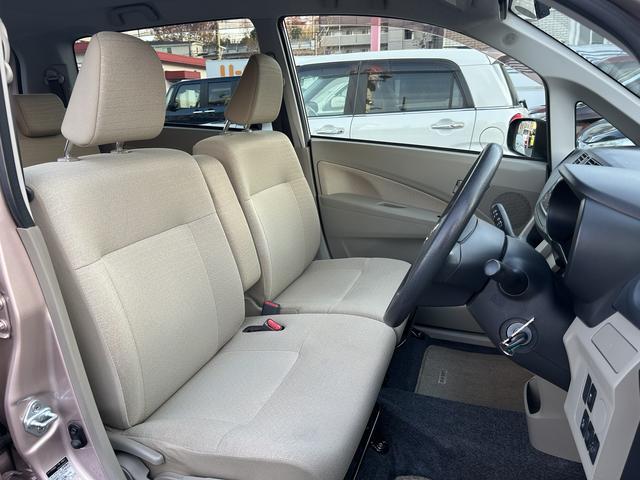 ムーヴ Ｌ　ＳＡ　　純正ＣＤデッキ　保証　まごころ保証　１年間・走行距離無制限付き（33枚目）