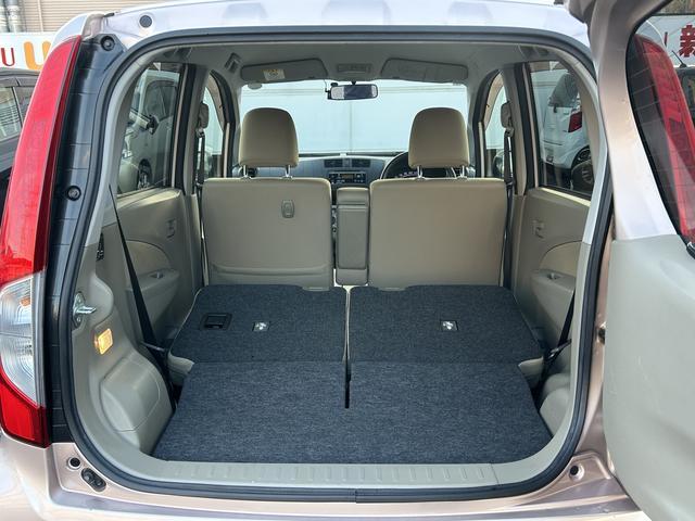 ムーヴ Ｌ　ＳＡ　　純正ＣＤデッキ　保証　まごころ保証　１年間・走行距離無制限付き（36枚目）