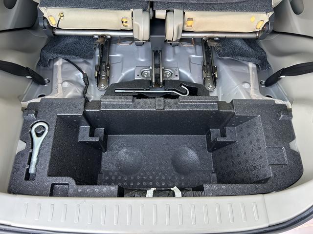 ムーヴ Ｌ　ＳＡ　　純正ＣＤデッキ　保証　まごころ保証　１年間・走行距離無制限付き（38枚目）