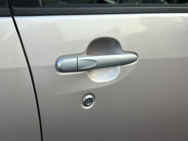 ムーヴ Ｌ　ＳＡ　　純正ＣＤデッキ　保証　まごころ保証　１年間・走行距離無制限付き（41枚目）